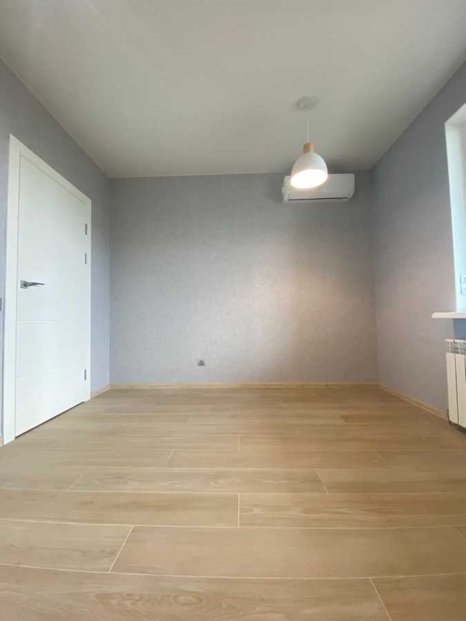 Продаж 2-кімнатної квартири 66 м², Михайла Максимовича вул., 9В