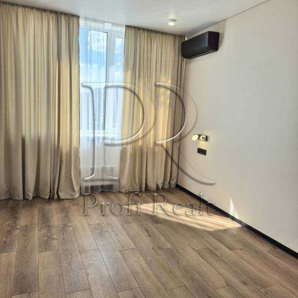 Продажа 1-комнатной квартиры 74 м², Родини Крістерів вулиця, 14