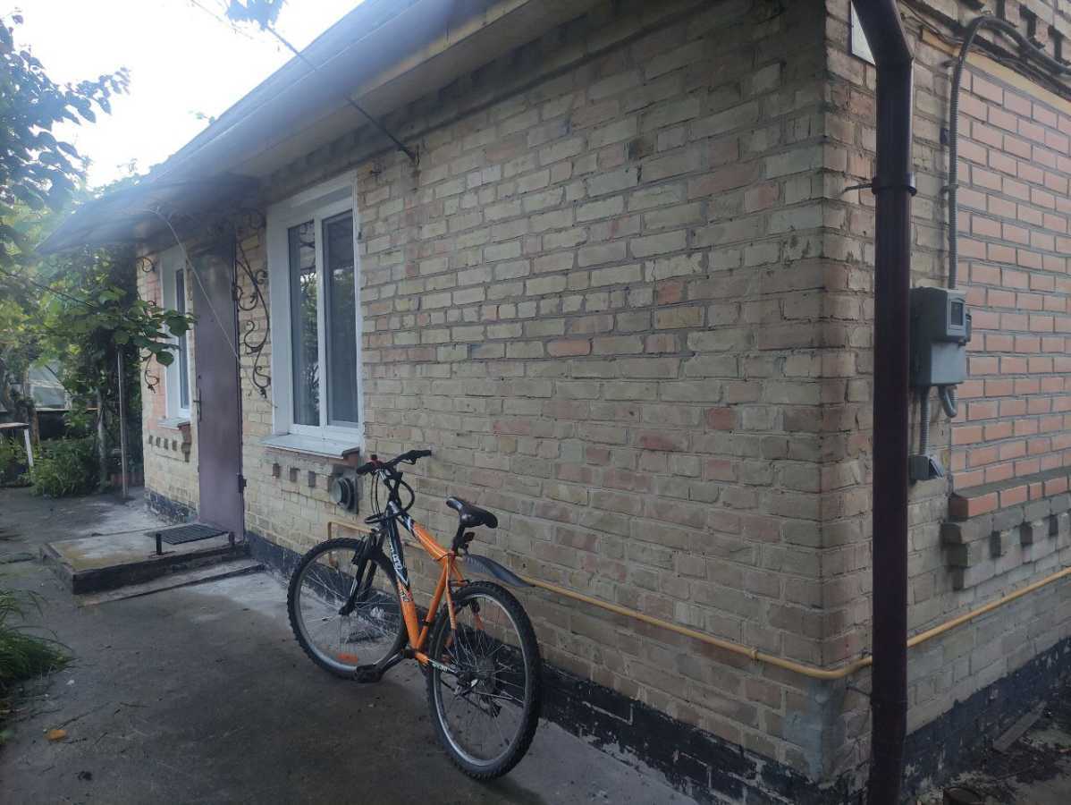 Оренда будинку 70 м², Світла