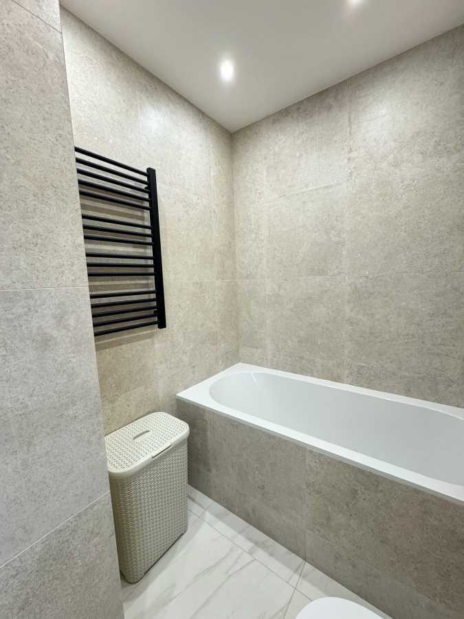 Продажа 1-комнатной квартиры 50 м², Заречная ул., 6