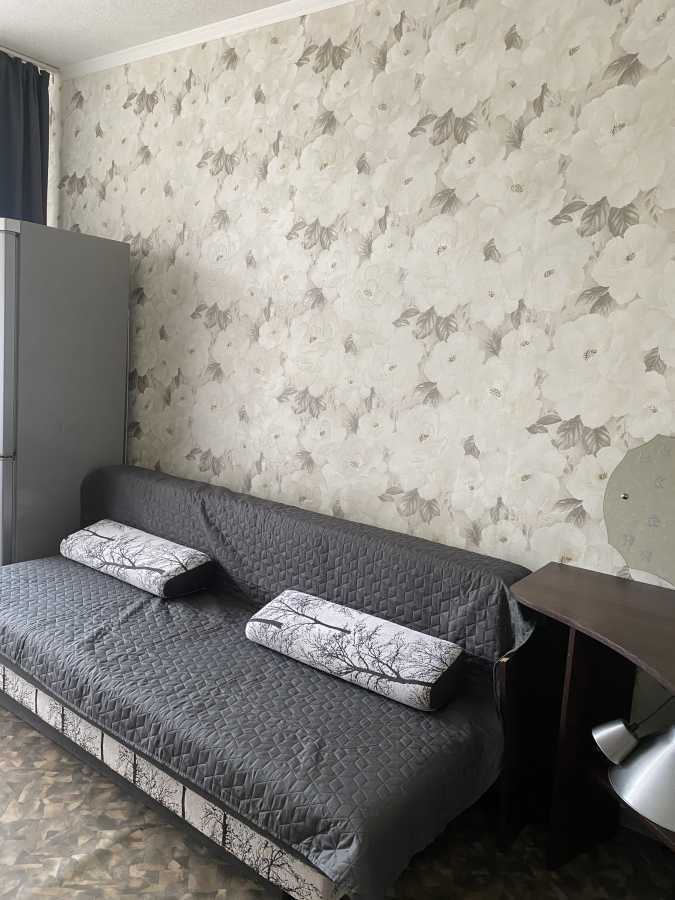 Аренда 2-комнатной квартиры 52 м², Армянская ул., 3