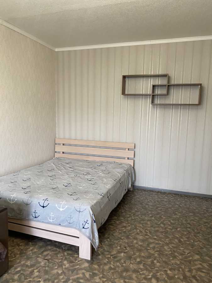Аренда 2-комнатной квартиры 52 м², Армянская ул., 3