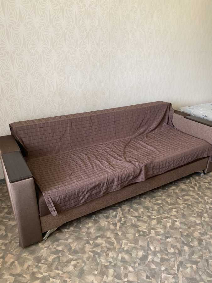 Аренда 2-комнатной квартиры 52 м², Армянская ул., 3