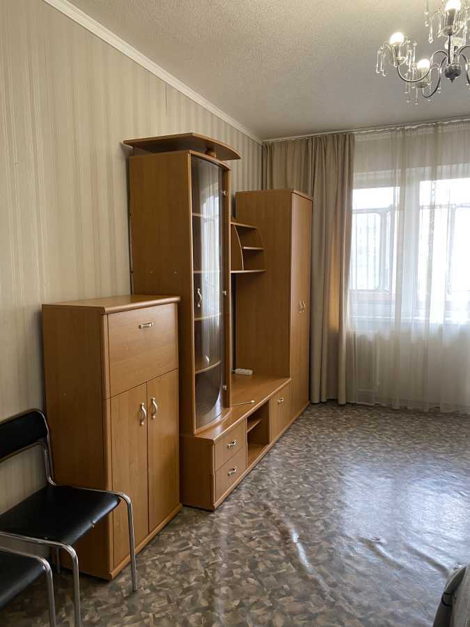 Аренда 2-комнатной квартиры 52 м², Армянская ул., 3