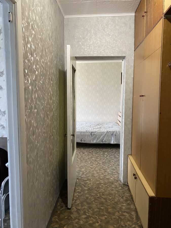Аренда 2-комнатной квартиры 52 м², Армянская ул., 3