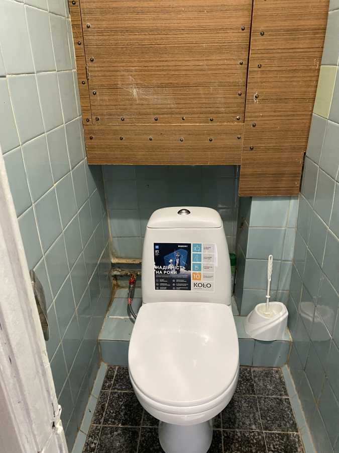 Аренда 2-комнатной квартиры 52 м², Армянская ул., 3