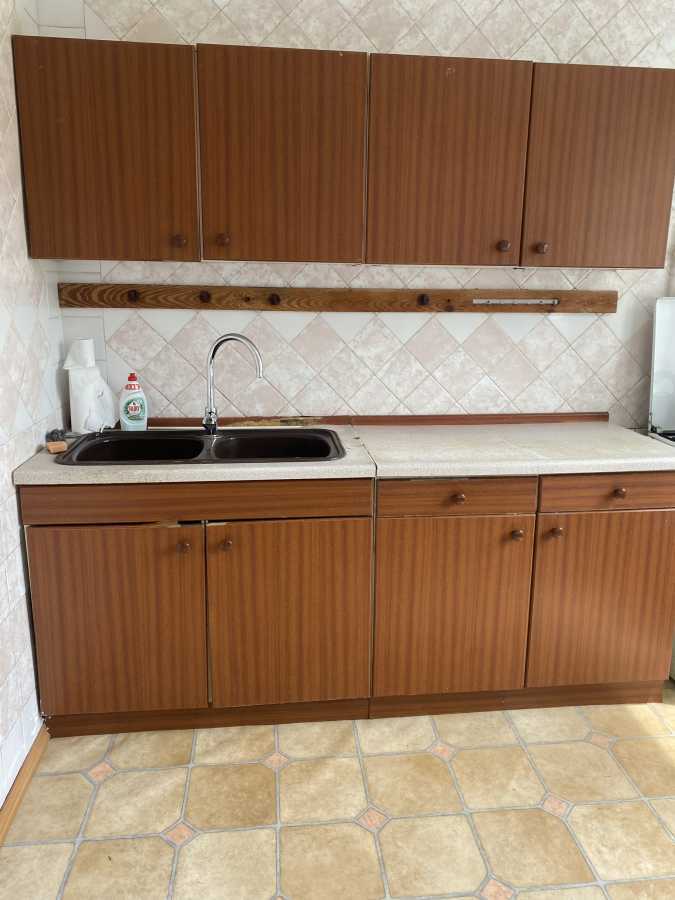 Аренда 2-комнатной квартиры 52 м², Армянская ул., 3