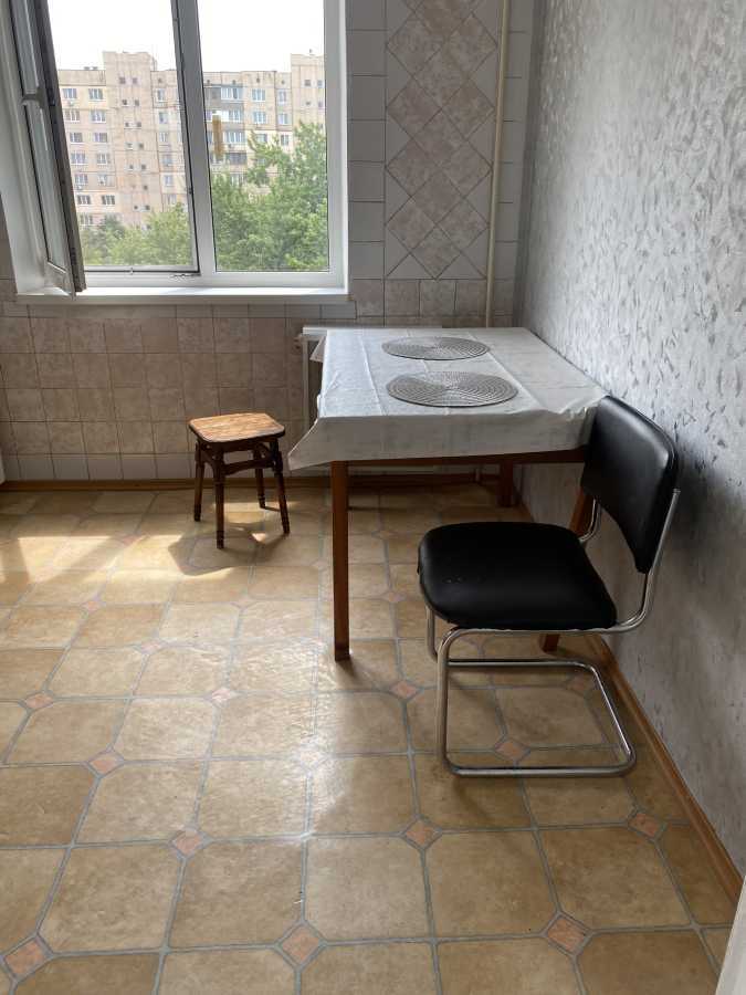 Аренда 2-комнатной квартиры 52 м², Армянская ул., 3
