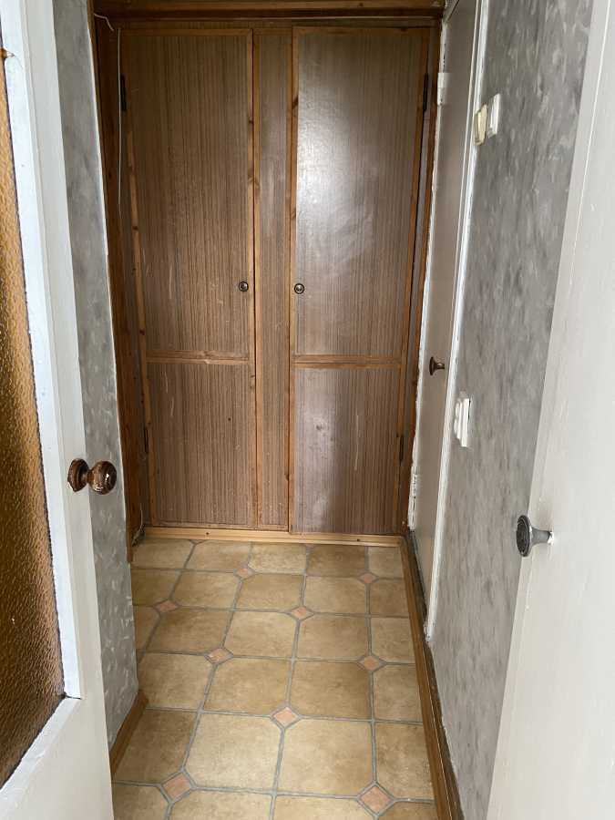 Аренда 2-комнатной квартиры 52 м², Армянская ул., 3