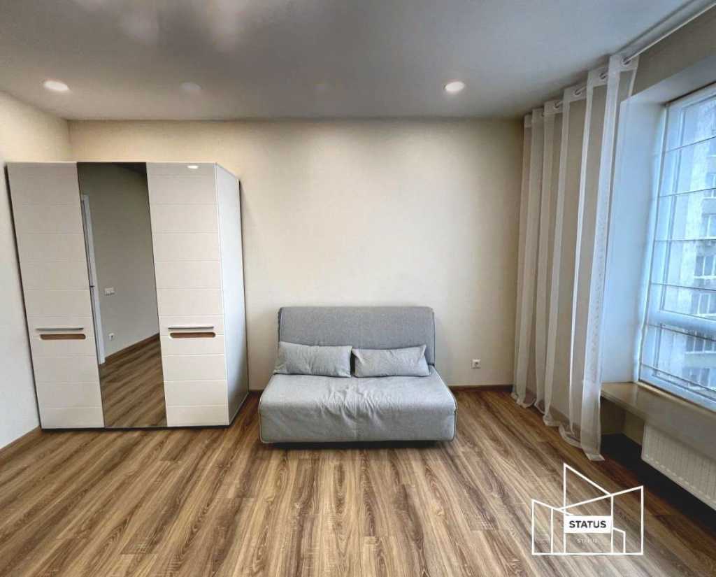 Продаж 2-кімнатної квартири 63 м², Академіка Шалімова вул., 65А