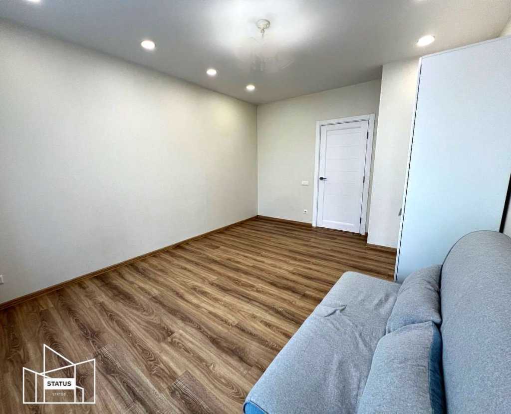 Продаж 2-кімнатної квартири 63 м², Академіка Шалімова вул., 65А