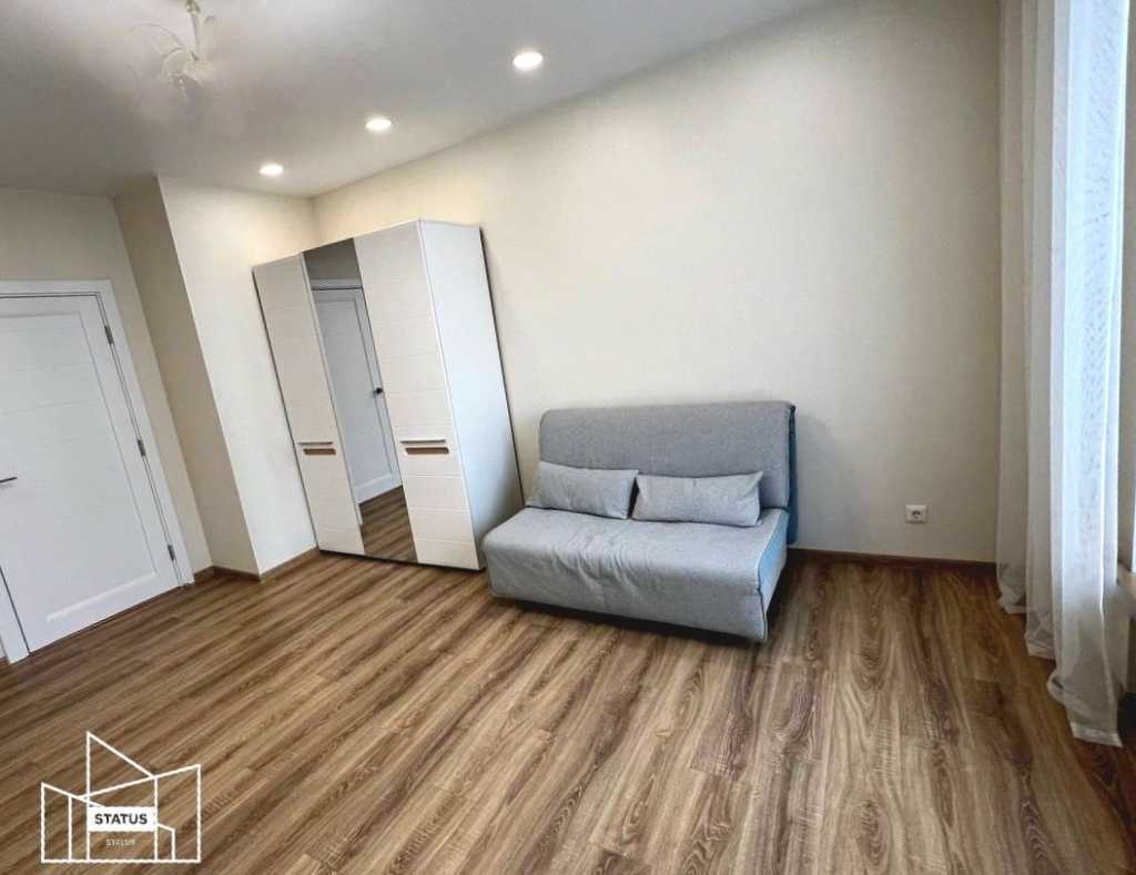 Продаж 2-кімнатної квартири 63 м², Академіка Шалімова вул., 65А