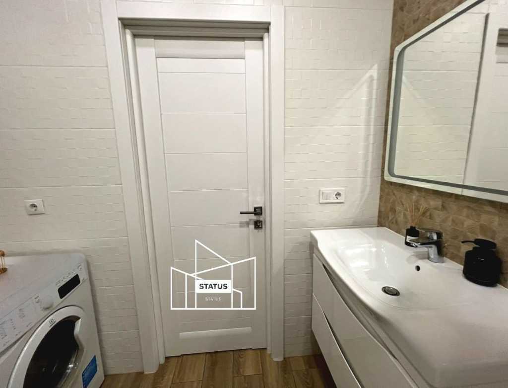 Продаж 2-кімнатної квартири 63 м², Академіка Шалімова вул., 65А
