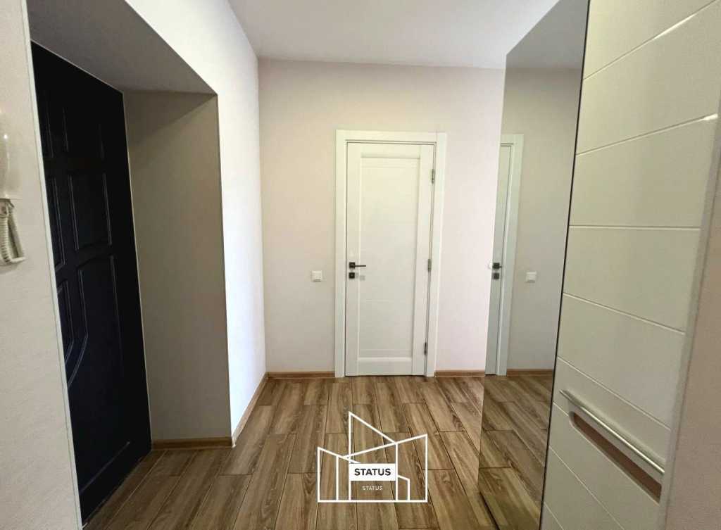 Продаж 2-кімнатної квартири 63 м², Академіка Шалімова вул., 65А
