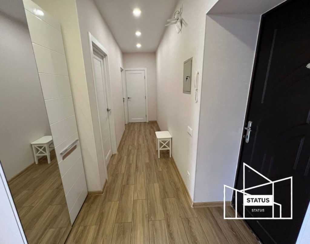 Продаж 2-кімнатної квартири 63 м², Академіка Шалімова вул., 65А