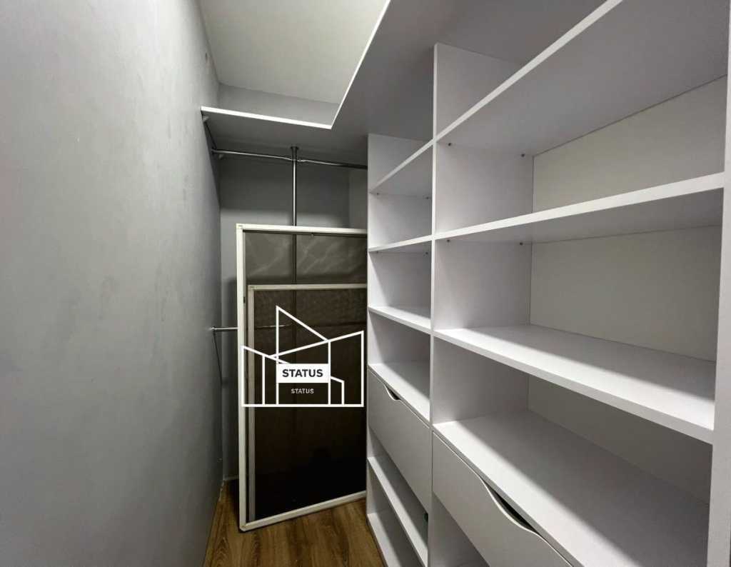 Продаж 2-кімнатної квартири 63 м², Академіка Шалімова вул., 65А