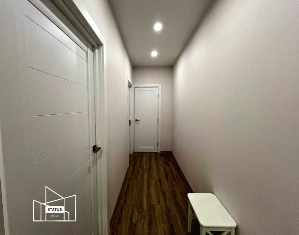 Продаж 2-кімнатної квартири 63 м², Академіка Шалімова вул., 65А
