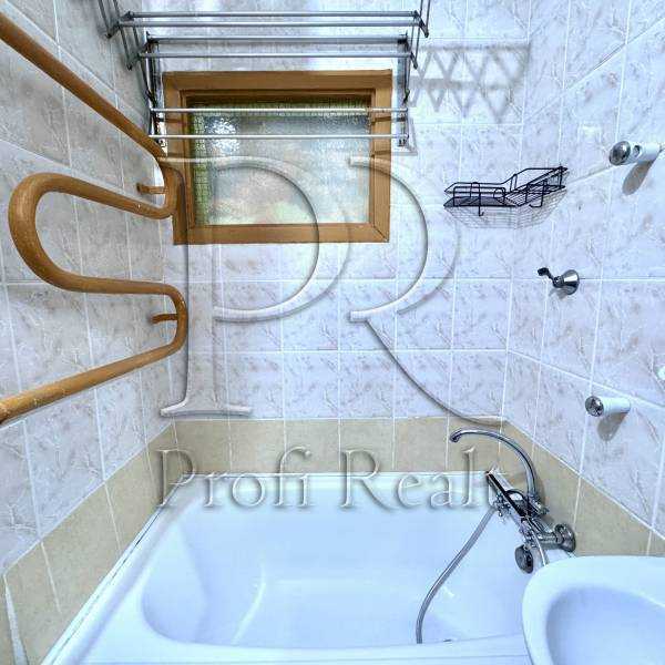 Продажа 1-комнатной квартиры 31 м², Межевой пер., 5