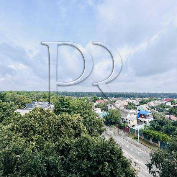 Продажа 1-комнатной квартиры 31 м², Межевой пер., 5