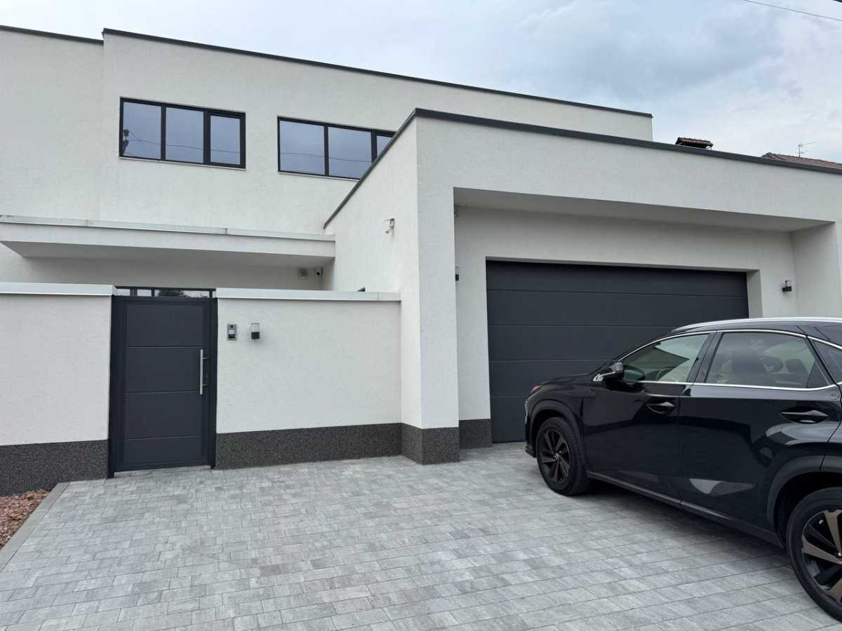 Продаж будинку 280 м², Княгині Ольги вул., 8