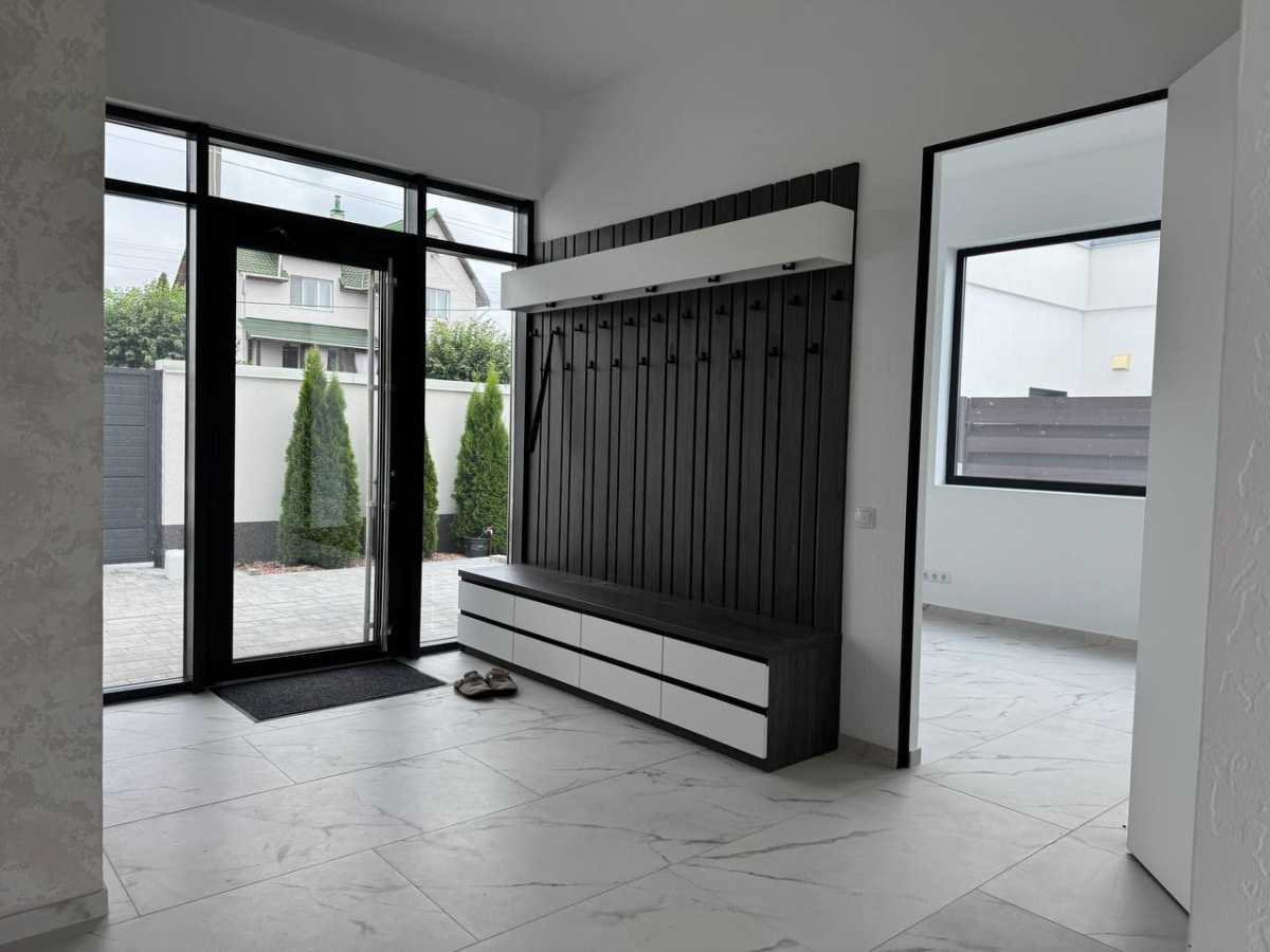 Продаж будинку 280 м², Княгині Ольги вул., 8