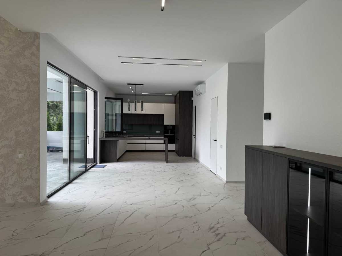 Продаж будинку 280 м², Княгині Ольги вул., 8