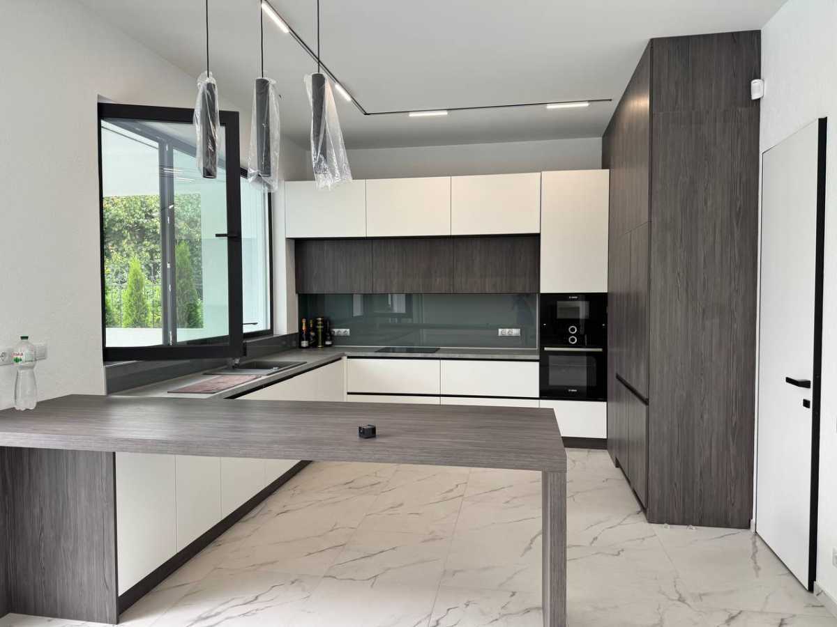 Продаж будинку 280 м², Княгині Ольги вул., 8