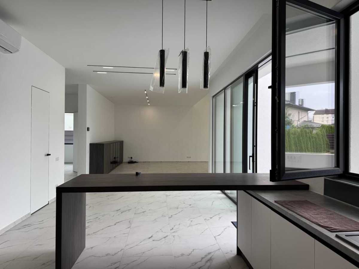Продаж будинку 280 м², Княгині Ольги вул., 8