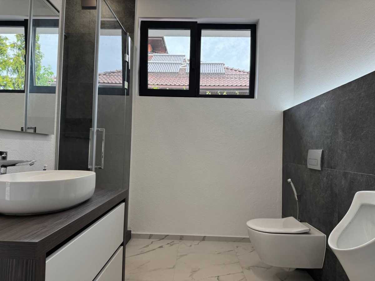 Продаж будинку 280 м², Княгині Ольги вул., 8