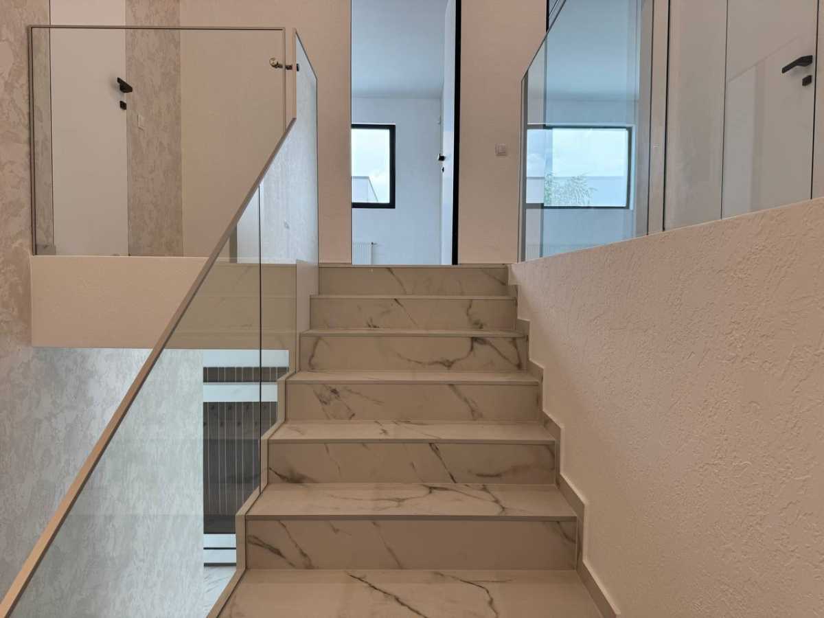 Продаж будинку 280 м², Княгині Ольги вул., 8