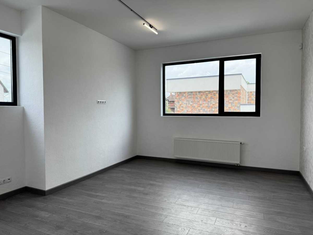 Продаж будинку 280 м², Княгині Ольги вул., 8