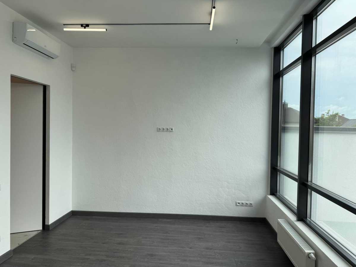 Продаж будинку 280 м², Княгині Ольги вул., 8