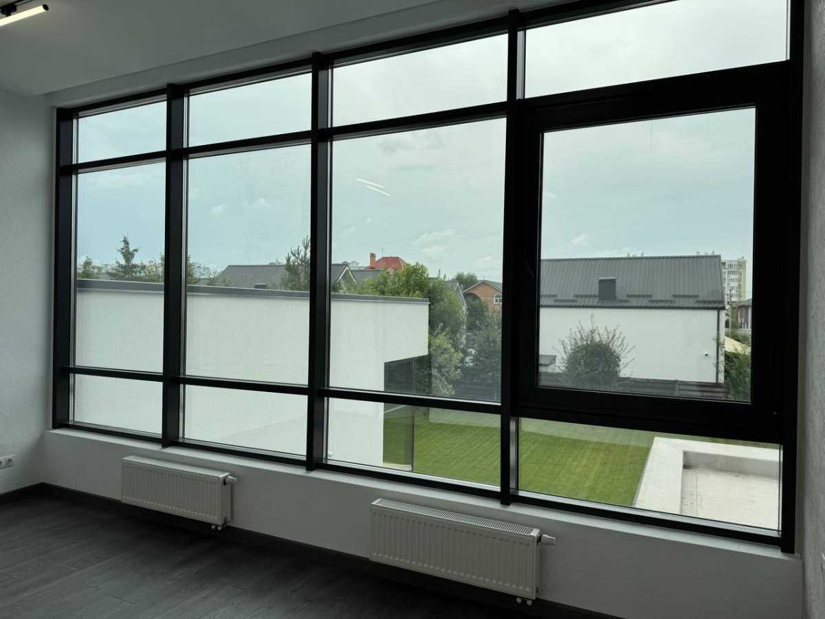 Продаж будинку 280 м², Княгині Ольги вул., 8