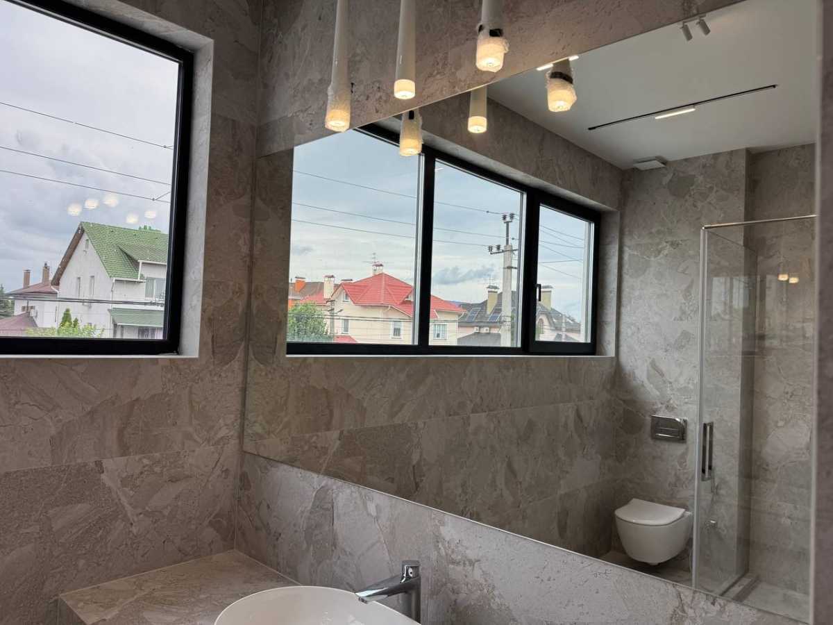 Продаж будинку 280 м², Княгині Ольги вул., 8