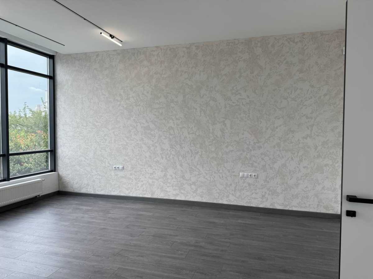 Продаж будинку 280 м², Княгині Ольги вул., 8