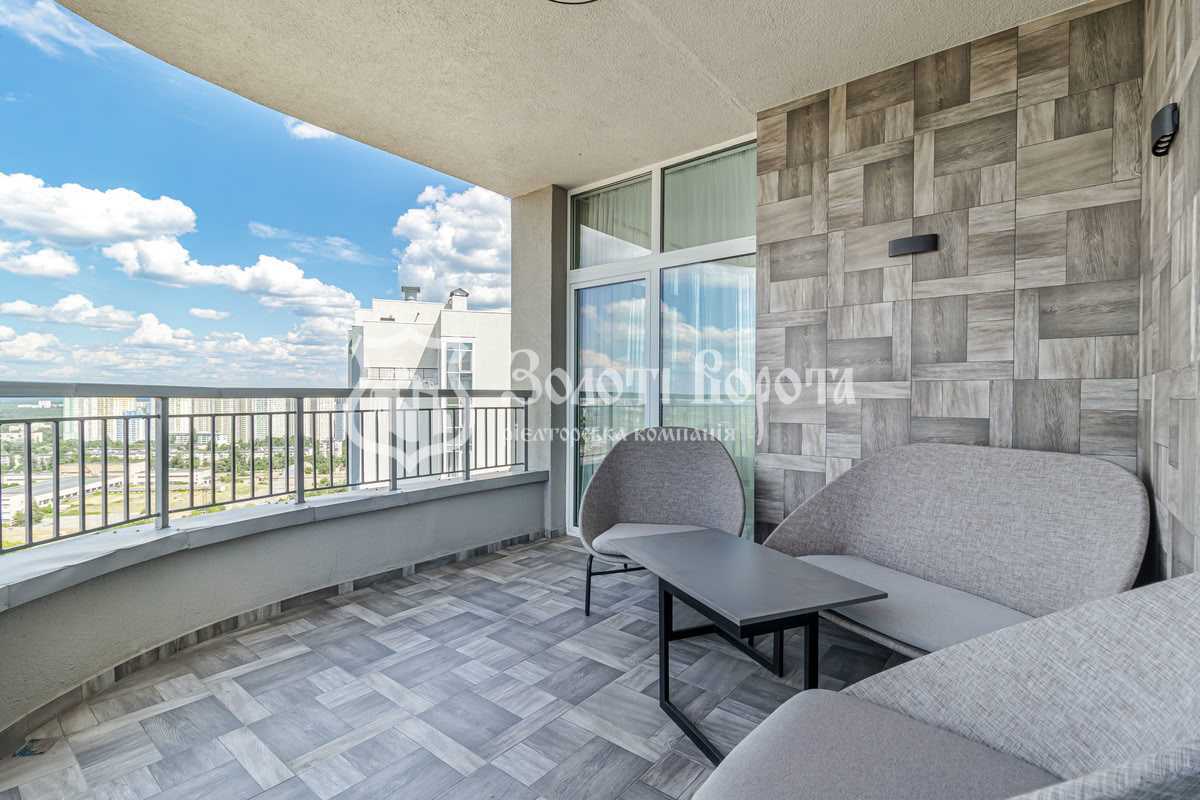 Продажа 2-комнатной квартиры 85 м², Каховская ул., 62