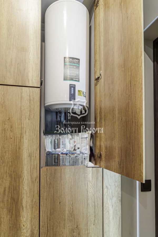 Продажа 2-комнатной квартиры 85 м², Каховская ул., 62