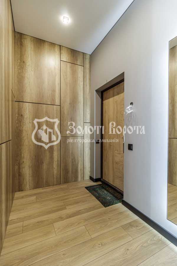 Продажа 2-комнатной квартиры 85 м², Каховская ул., 62