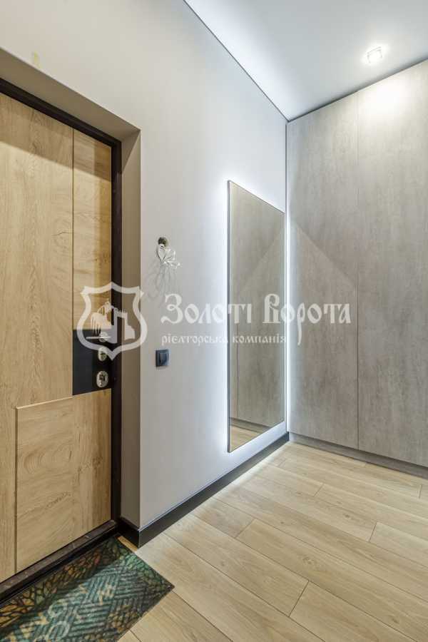 Продажа 2-комнатной квартиры 85 м², Каховская ул., 62