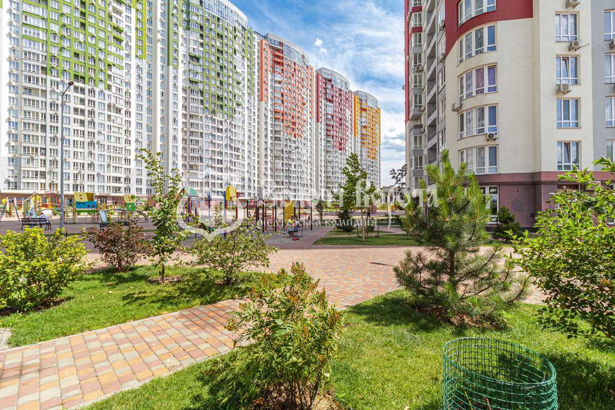 Продажа 2-комнатной квартиры 85 м², Каховская ул., 62