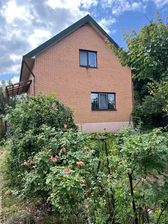 Продажа дома 115 м², 80-я Садовая ул.