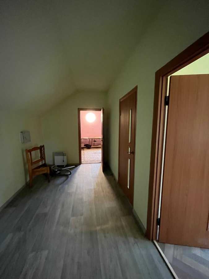 Продажа дома 115 м², 80-я Садовая ул.