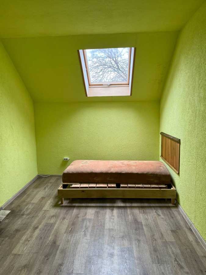 Продажа дома 115 м², 80-я Садовая ул.