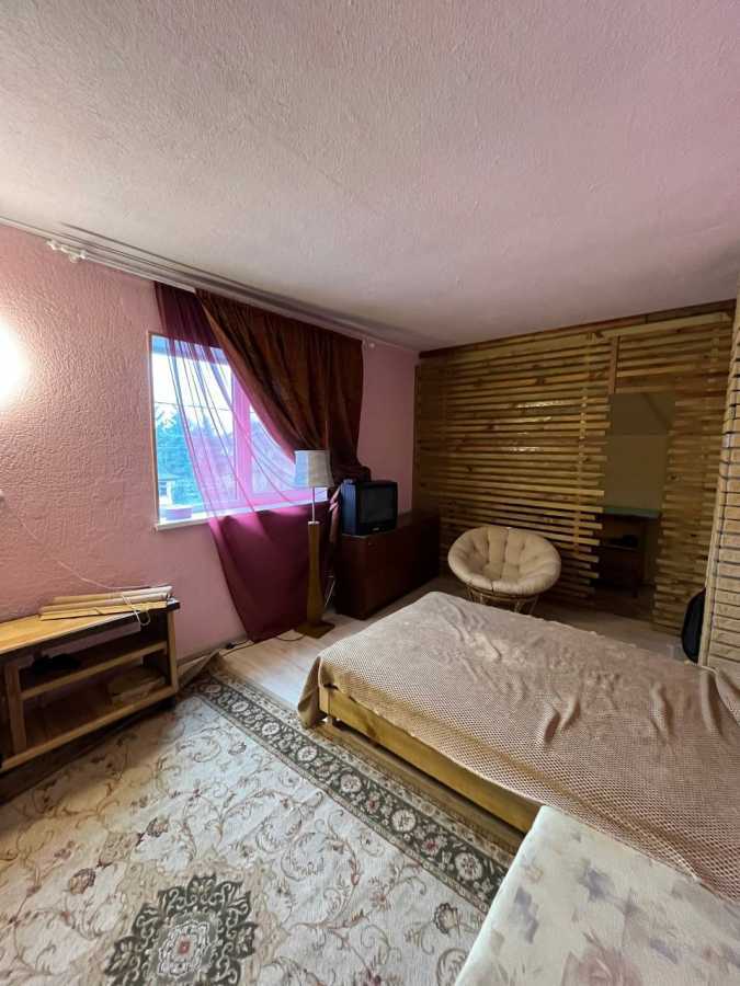 Продажа дома 115 м², 80-я Садовая ул.