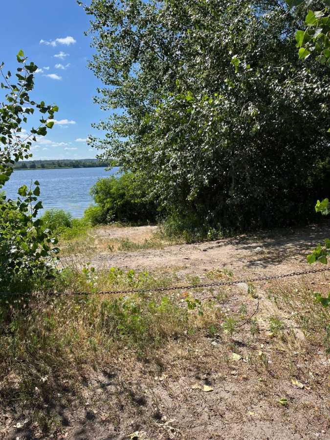 Продажа дома 115 м², 80-я Садовая ул.