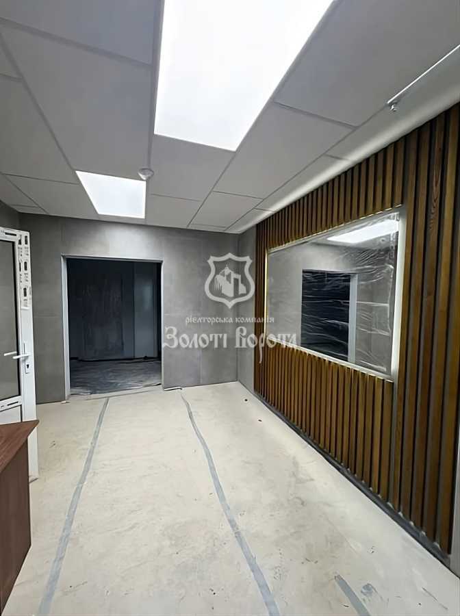 Продажа 1-комнатной квартиры 36.6 м², Бориса Гмыри ул., 23