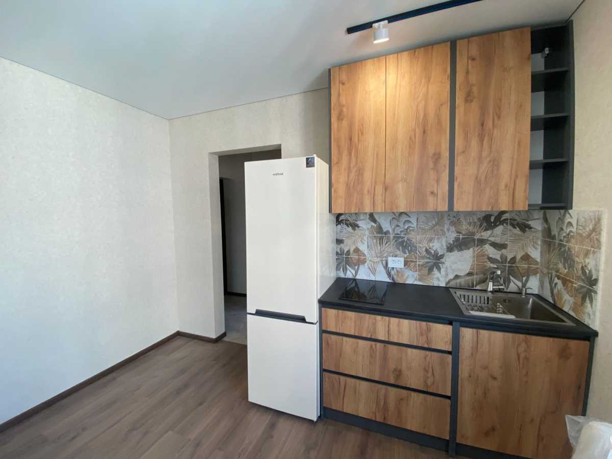 Продажа 1-комнатной квартиры 30 м², Михаила Максимовича ул., 24В