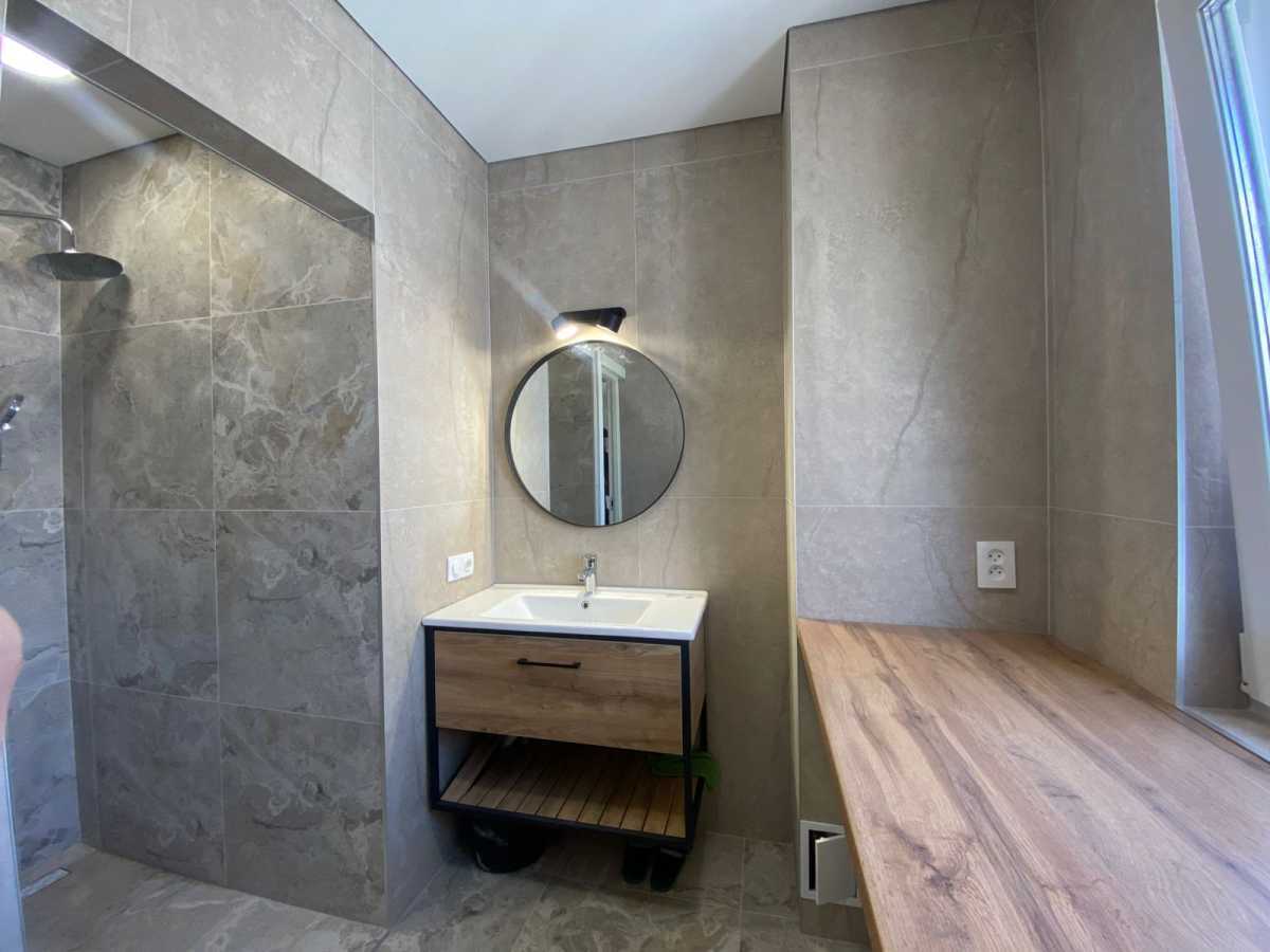 Продажа 1-комнатной квартиры 30 м², Михаила Максимовича ул., 24В
