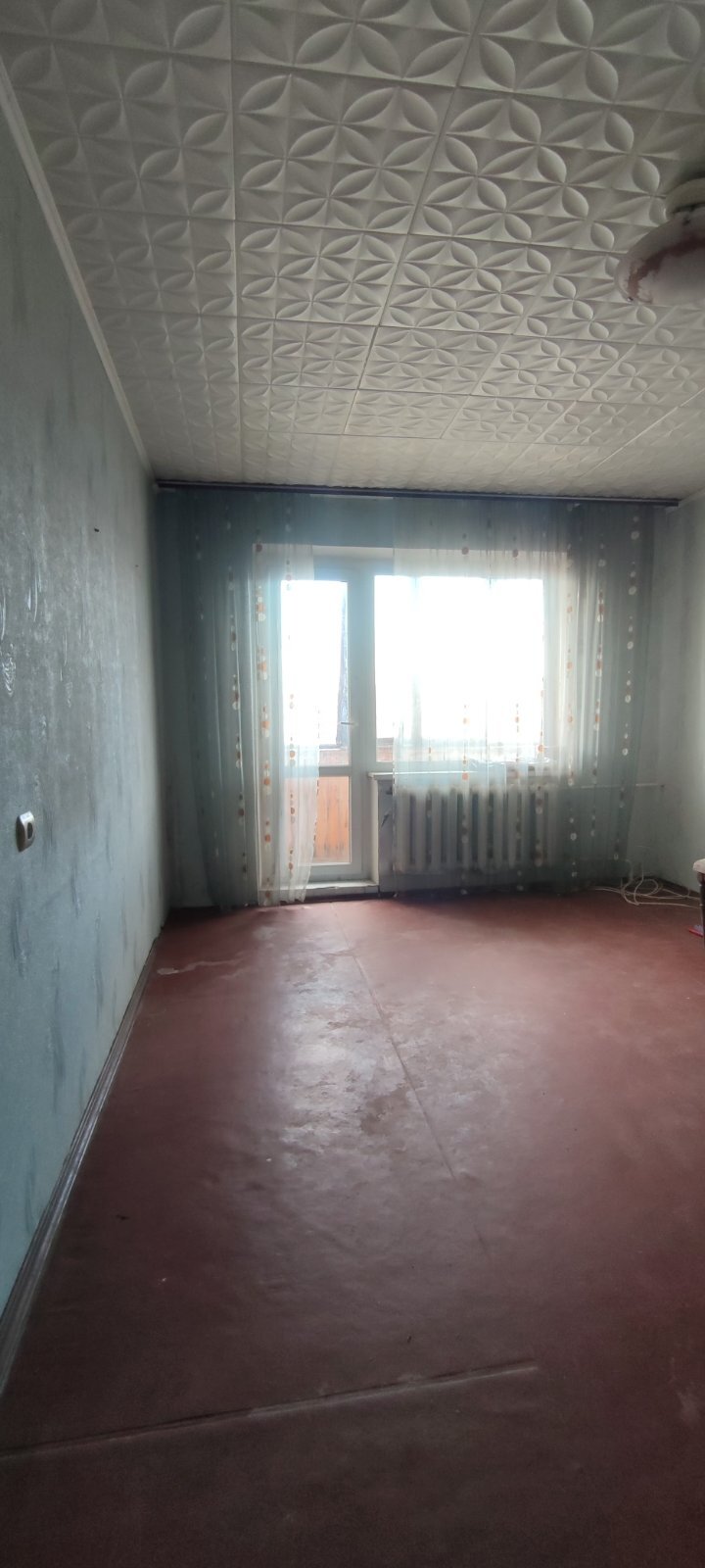 Продажа 2-комнатной квартиры 52.2 м², Головатого ул.