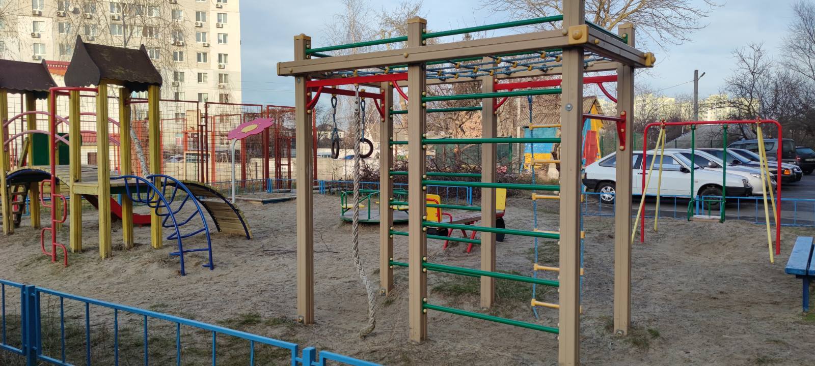 Продажа 2-комнатной квартиры 52.2 м², Головатого ул.